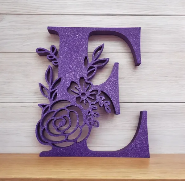 https://makerworld.bblmw.com/makerworld/model/US8f5882bb4db755/design/2025-01-17_47026c153e99e.jpg