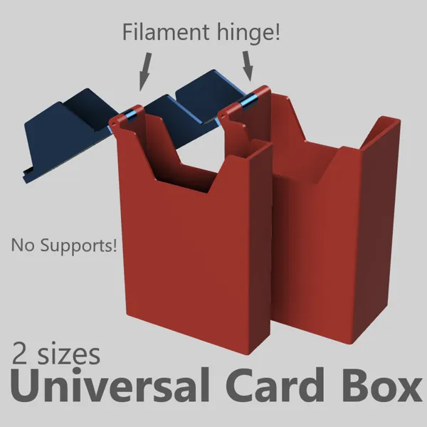 https://makerworld.bblmw.com/makerworld/model/US8f590ed10e115f/design/2024-10-06_lnbaayyw567o.png