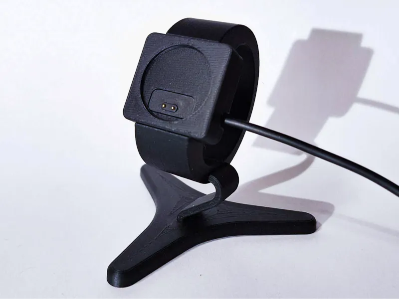 Redmi Watch 3 mono charging stand