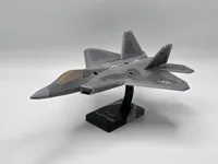 Kit No Frame (6 Color, Clean Wing)