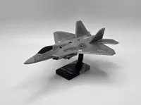 Kit No Frame 80% (4 Color)