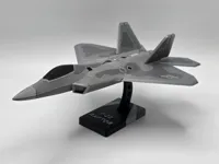 Kit No Frame (4 Color, Clean Wing)