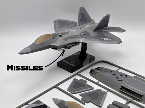 https://makerworld.bblmw.com/makerworld/model/US8f598e8185fd31/design/89169bd1581bb9ac.png