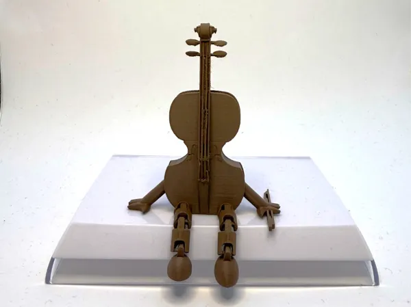 https://makerworld.bblmw.com/makerworld/model/US8f59be4b1c1431/design/2025-04-26_8c2d54b14d55c8.jpeg