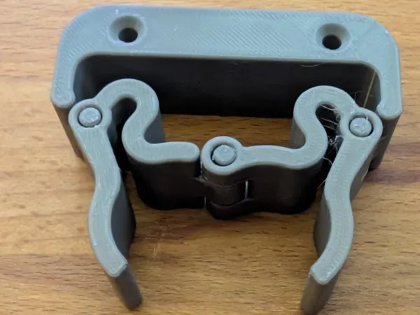 https://makerworld.bblmw.com/makerworld/model/US8f59dbb11a4a95/design/2025-01-23_4808396987d9.jpeg