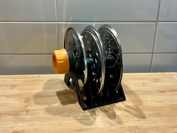 https://makerworld.bblmw.com/makerworld/model/US8f5a40e52288c3/design/2026-01-05_22d2d932904088.jpeg