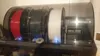 0.2mm layer, 3 walls, 25% infill