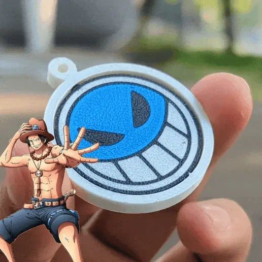 https://makerworld.bblmw.com/makerworld/model/US8f5a5823b24ea3/design/5b1e49ce513906cc.gif
