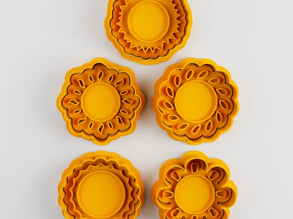 https://makerworld.bblmw.com/makerworld/model/US8f5a68aea410e0/design/2025-08-04_13b458003480a.png