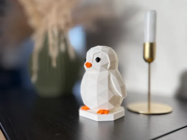 https://makerworld.bblmw.com/makerworld/model/US8f5a90e650c8b1/design/2025-12-27_d63a22a0f9446.jpg