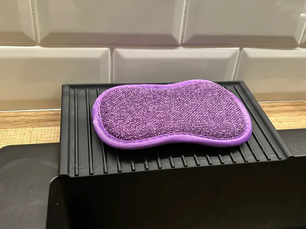 https://makerworld.bblmw.com/makerworld/model/US8f5addd4211d7d/design/2025-01-21_d66668f9f78bd.jpeg