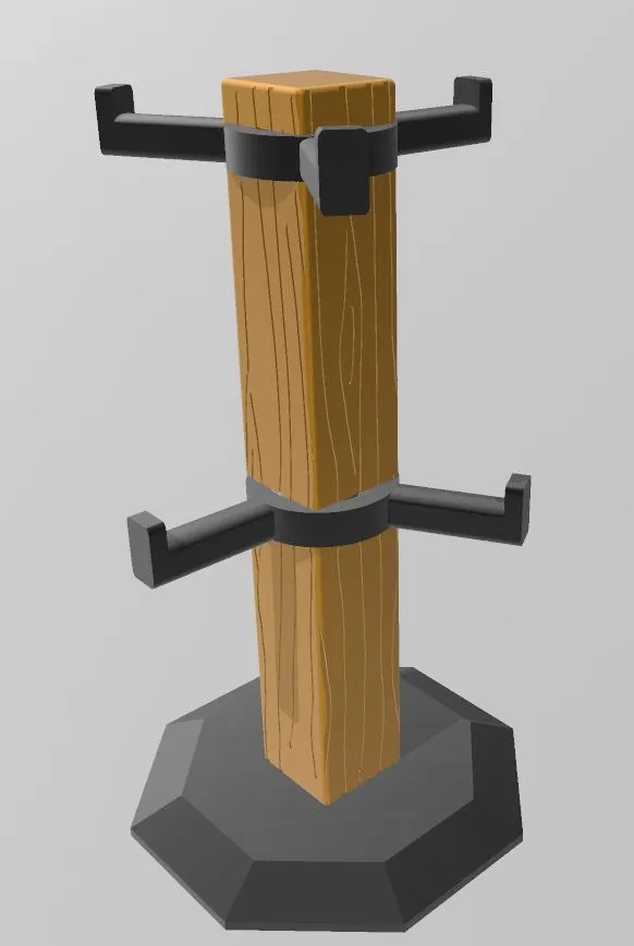https://makerworld.bblmw.com/makerworld/model/US8f5aedd01a6c43/design/2023-12-19_6494f37dbf5c5.jpg