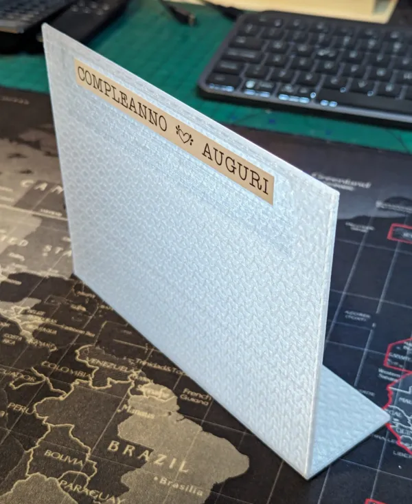 https://makerworld.bblmw.com/makerworld/model/US8f5af54bcee104/design/2024-03-03_052a747667698.png