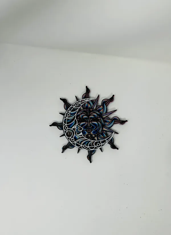 https://makerworld.bblmw.com/makerworld/model/US8f5b0baf6beb68/design/2024-03-08_59d5b8c4c708c8.jpg