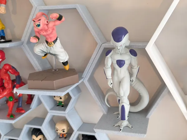 https://makerworld.bblmw.com/makerworld/model/US8f5b0e6d665a32/design/2025-05-09_06b435f479a74.jpg