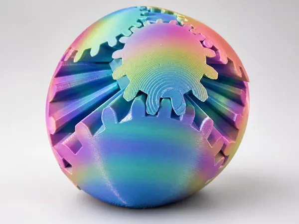 https://makerworld.bblmw.com/makerworld/model/US8f5b55073081bf/design/94f8d88cf05d2776.png