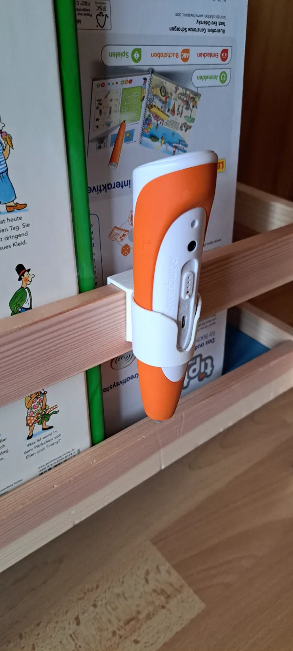 https://makerworld.bblmw.com/makerworld/model/US8f5ba35726a908/design/2024-03-09_0dfc391b68648.jpg