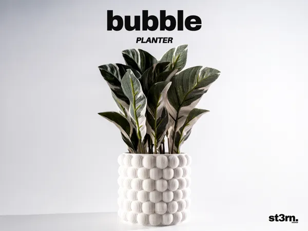 https://makerworld.bblmw.com/makerworld/model/US8f5ba5b196c6d2/design/2025-07-22_126d831a9781d.png
