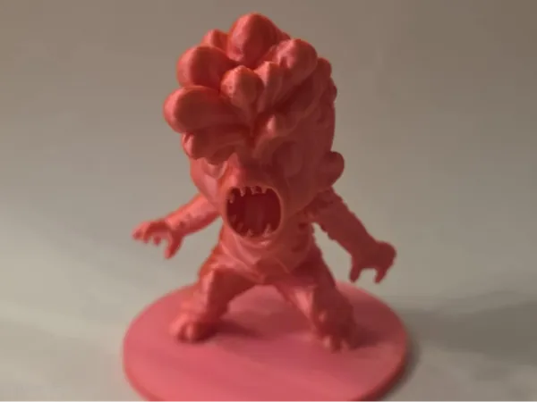 https://makerworld.bblmw.com/makerworld/model/US8f5bc436776d94/design/2025-05-15_3e2306431c43f8.jpg