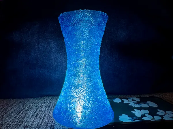 https://makerworld.bblmw.com/makerworld/model/US8f5bc9078f90cb/design/2023-12-13_9a6b6e2f88a86.jpeg