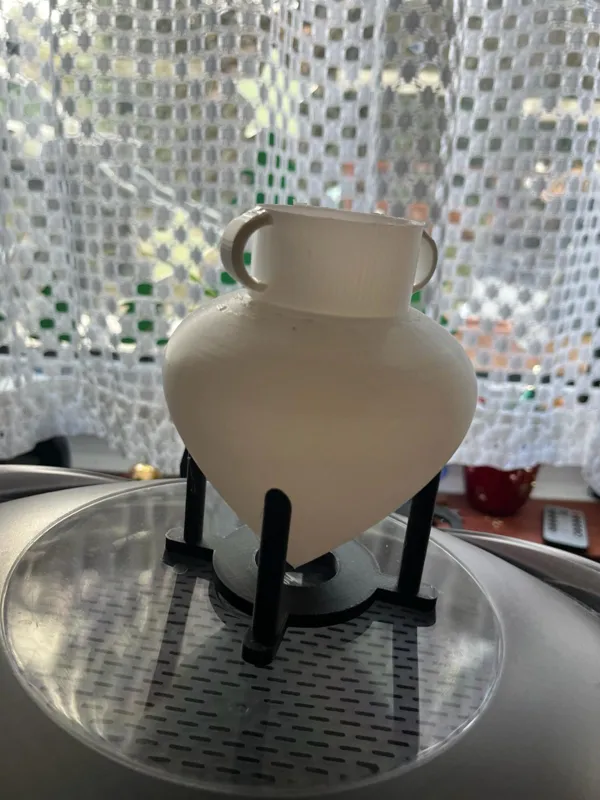 https://makerworld.bblmw.com/makerworld/model/US8f5bd68dc5a92/design/2024-02-25_f84a59bea43838.jpg