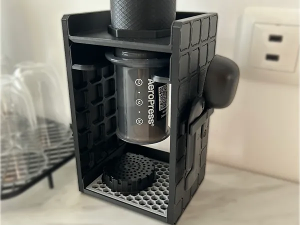 https://makerworld.bblmw.com/makerworld/model/US8f5bf7f4ca83c0/design/2025-08-07_ee17602007be2.jpg