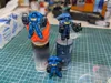 0.4mm nozzle