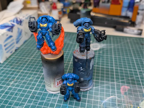https://makerworld.bblmw.com/makerworld/model/US8f5c3cfdf0b95c/design/d6a7c2bbb318972f.jpg