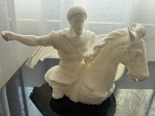 https://makerworld.bblmw.com/makerworld/model/US8f5c80e5decb98/design/2025-07-05_cf06482dd3725.jpg