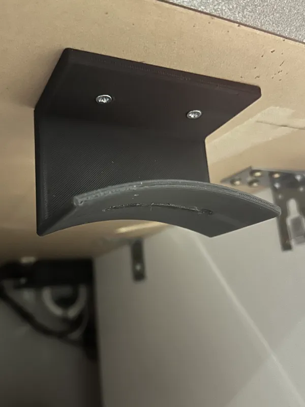 https://makerworld.bblmw.com/makerworld/model/US8f5c9526c38cda/design/2023-10-09_762305abdd8d9.jpeg