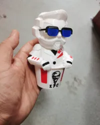 14厘米 多色