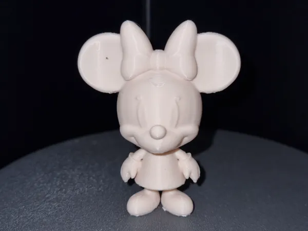 https://makerworld.bblmw.com/makerworld/model/US8f5cd3aac9cc6b/design/2025-03-17_8f3df65576f6e.jpg