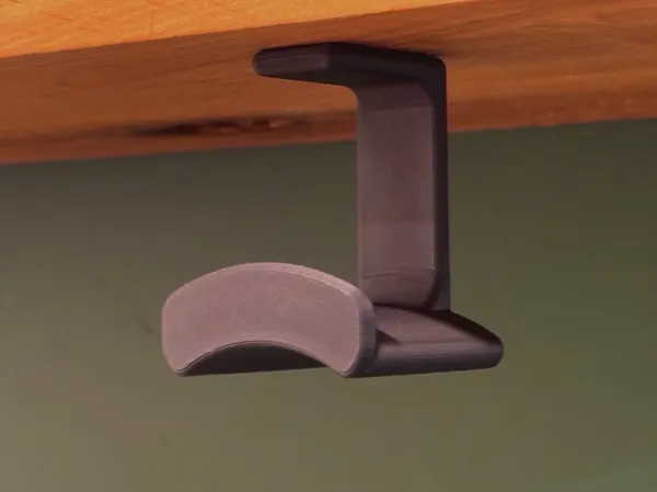 https://makerworld.bblmw.com/makerworld/model/US8f5cf9bcbf6a8a/design/2024-12-04_55546a8ad7f6e.jpg