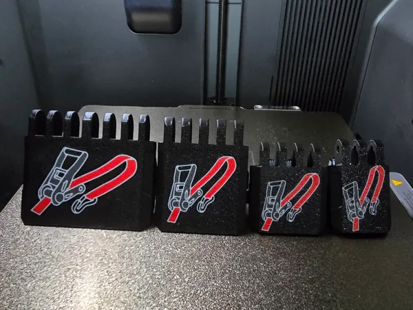 https://makerworld.bblmw.com/makerworld/model/US8f5d2aee317391/design/e66b84c8bae135e2.jpg