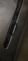 easier install version, but not so tight