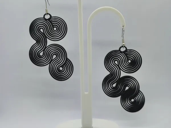 https://makerworld.bblmw.com/makerworld/model/US8f5d7d182ab1c6/design/2025-06-11_02abe9229d6458.jpg