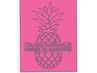 Psych Sign