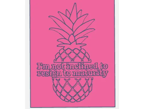 Psych Sign