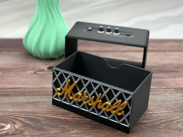 https://makerworld.bblmw.com/makerworld/model/US8f5d9b57d233ec/design/2024-03-10_6311b93260a05.jpg
