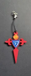 0.4mm layer, 2 walls, 10% infill