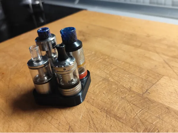 https://makerworld.bblmw.com/makerworld/model/US8f5de216b9498/design/2025-03-15_de5f34f7745f8.jpg