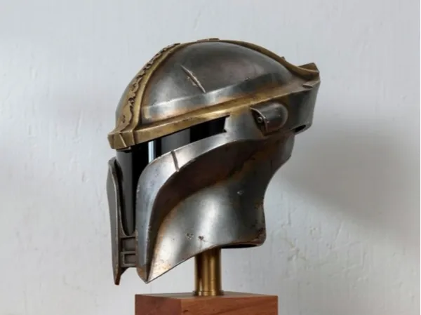 https://makerworld.bblmw.com/makerworld/model/US8f5e0946e6a6d3/design/778d1405bb5956ce.jpg