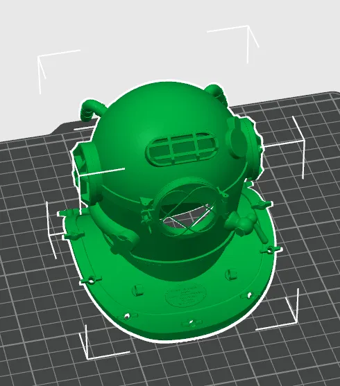https://makerworld.bblmw.com/makerworld/model/US8f5e2cda0493c9/design/2024-01-10_2803b76e07886.png
