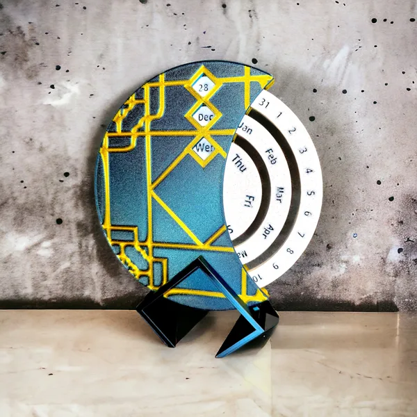 https://makerworld.bblmw.com/makerworld/model/US8f5e2edbd4a6c1/design/2023-12-27_79e4688240a1b.jpeg