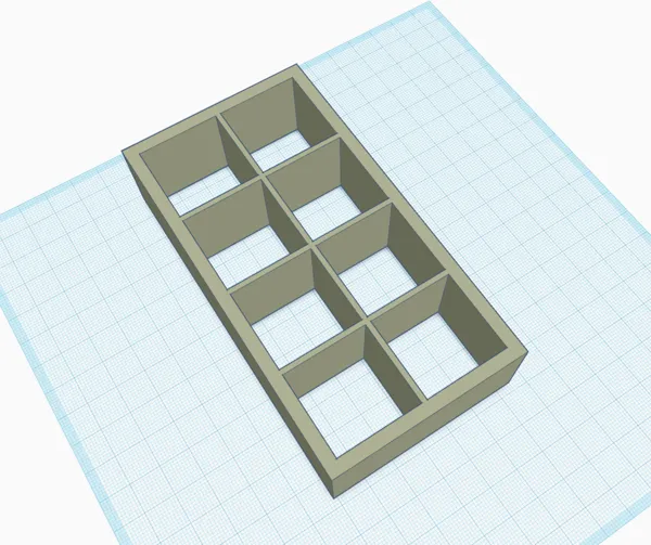 https://makerworld.bblmw.com/makerworld/model/US8f5eb3ca6c1cac/design/2023-12-31_yoex3tbbs2bi.png