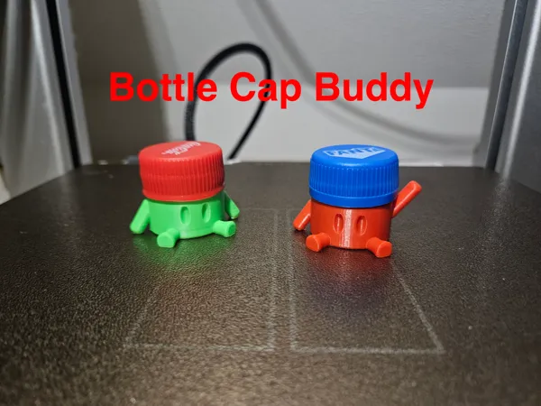 https://makerworld.bblmw.com/makerworld/model/US8f5ef4aaddcdfc/design/2025-04-02_eb4eb15ece86c8.png