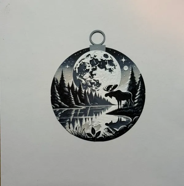 https://makerworld.bblmw.com/makerworld/model/US8f5f06ea6d88da/design/2024-12-07_c84344a46139f.jpeg