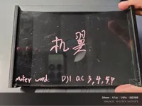 0.2mm 层高, 2 层墙, 15% 填充
