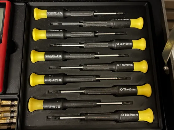 https://makerworld.bblmw.com/makerworld/model/US8f5f57289070a9/design/2024-11-10_dd70450791b37.jpg