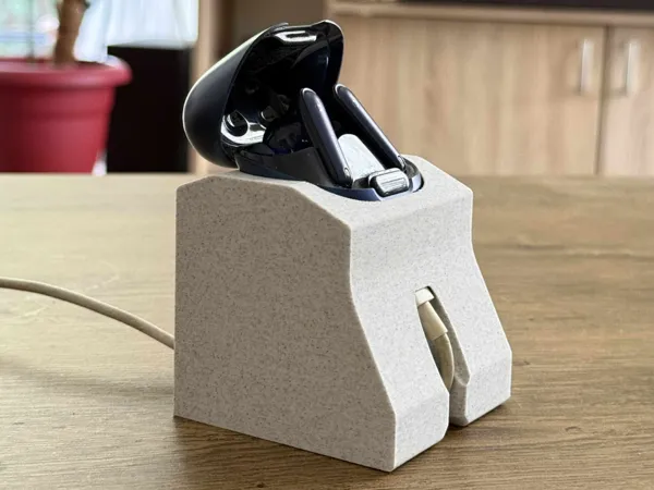 https://makerworld.bblmw.com/makerworld/model/US8f5f57656a8698/design/2025-11-16_bde9946e51b47.jpg